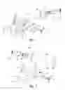 Fig. 02 - Apparatus and methods relating to wavelength conditioning of illumination