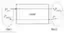 Fig. 01 - Method and device for providing and/or controlling an optical signal