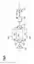 Fig. 07 - Method and device for providing and/or controlling an optical signal