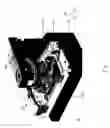 Fig. 07 - Microscope measurement system
