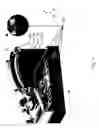 Fig. 09 - Microscope measurement system