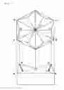 Fig. 05 - Multi-directional cube corner retroreflective article
