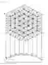 Fig. 13 - Multi-directional cube corner retroreflective article