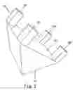 Fig. 03 - PRISM TYPE LENS STRUCTURE