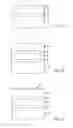 Fig. 02 - Reflection-reducing interference layer system and method for producing it