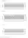Fig. 02 - Optical sheet with structured surface