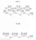 Fig. 02 - Fluidic lens and method of manufacturing the same