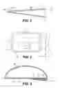Fig. 02 - TRUE SAFE MIRRORS