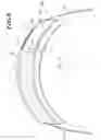 Fig. 07 - Headwear comprising rearview mirrors