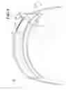 Fig. 08 - Headwear comprising rearview mirrors