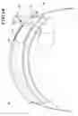 Fig. 09 - Headwear comprising rearview mirrors