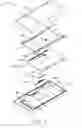 Fig. 02 - Slide mechanism for slide-type portable electronic device