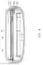 Fig. 09 - Slide mechanism for slide-type portable electronic device