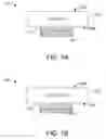 Fig. 02 - Techniques for marking a substrate using a physical vapor deposition material