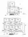 Fig. 02 - SWITCHING DEVICE