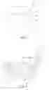 Fig. 07 - Electronic apparatus