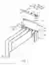 Fig. 02 - Securing apparatus for expansion cards