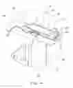 Fig. 05 - Securing apparatus for expansion cards