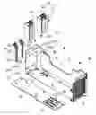 Fig. 01 - Mounting apparatus for expansion card