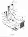 Fig. 02 - Mounting apparatus for expansion card