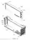 Fig. 06 - Mounting apparatus for expansion card