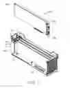 Fig. 07 - Mounting apparatus for expansion card