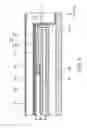 Fig. 06 - Electronic device and connecting mechanism thereof