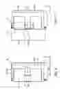 Fig. 07 - Electronic device and connecting mechanism thereof