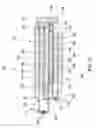 Fig. 02 - Electro-optical apparatus, flexible printed circuit board, manufacturing method for electro-optical apparatus, and electronic equipment