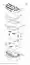 Fig. 02 - Waterproof structure for portable electronic device