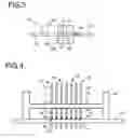 Fig. 03 - BOARD TERMINAL