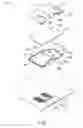Fig. 02 - Chip card holder