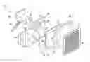 Fig. 01 - Portable illuminated display device