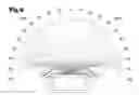 Fig. 07 - Lighting system for cabinet display case