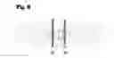 Fig. 09 - Lighting system for cabinet display case