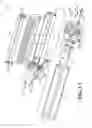 Fig. 02 - FLUORESCENT LIGHTING FIXTURE