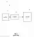 Fig. 06 - APPARATUS WITH ELECTRIC ELEMENT POWERED BY A CAPACITIVE, CERAMIC- BASED ELECTRICAL ENERGY STORAGE UNIT (EESU) WITH CHARGING INTERFACE