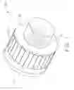 Fig. 02 - Energy saving lamp