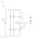 Fig. 06 - Energy saving lamp