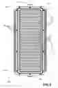 Fig. 07 - LED LIGHT ENGINE WITH MULTI-PATH HEAT DISSIPATION