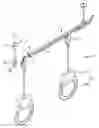 Fig. 01 - LUMINAIRE DEVICE