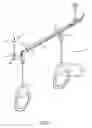 Fig. 02 - LUMINAIRE DEVICE