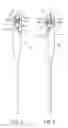 Fig. 06 - LUMINAIRE DEVICE