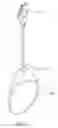 Fig. 07 - LUMINAIRE DEVICE