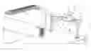 Fig. 01 - LUMINAIRE MOUNTING APPARATUS AND SYSTEM