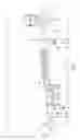 Fig. 06 - LUMINAIRE MOUNTING APPARATUS AND SYSTEM