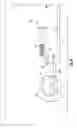 Fig. 07 - LUMINAIRE MOUNTING APPARATUS AND SYSTEM