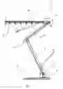 Fig. 02 - Articulating lamp