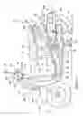Fig. 02 - Motorcycle lamp for vehicle