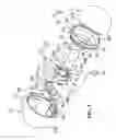 Fig. 06 - Motorcycle lamp for vehicle